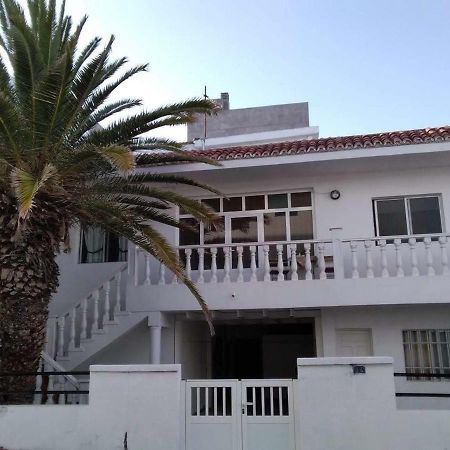 Villa Casa Restinga La Restinga Exterior foto